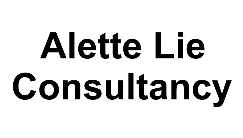 Alette